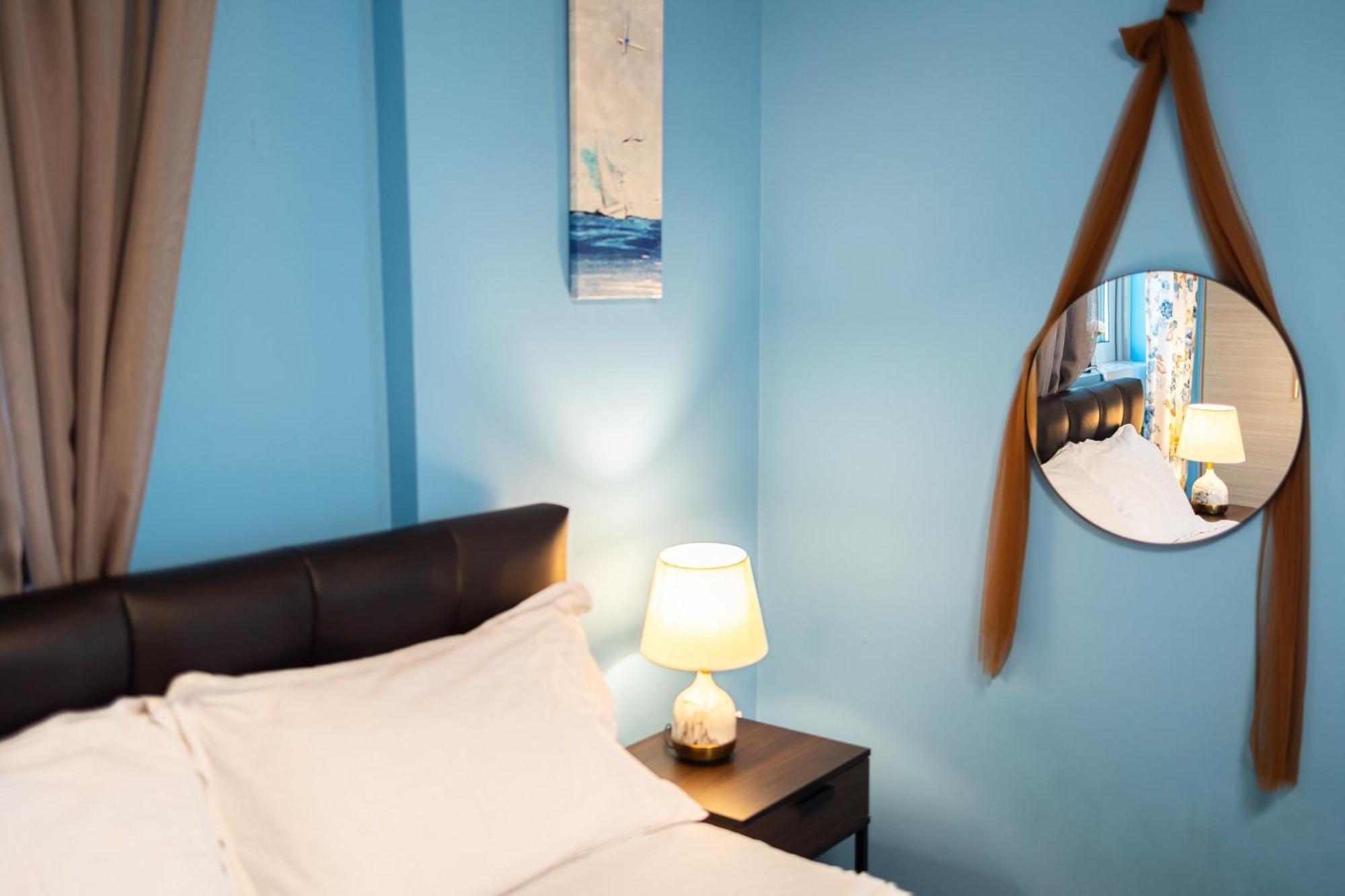 Beachfront Artemida Retreat - Peony Seabreeze Gem Екстериор снимка